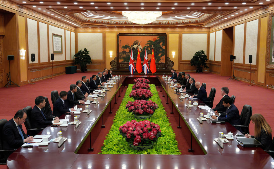화면 캡처 2026-02-02 122946.png