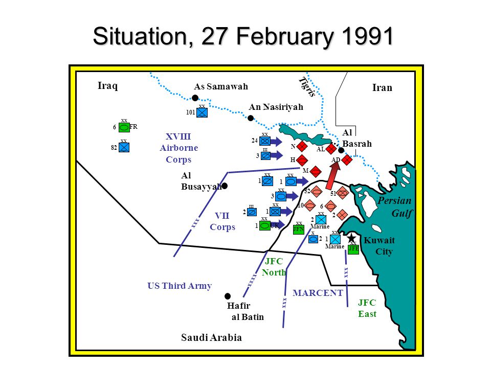 Situation,+27+February+1991+Iraq+Iran+Persian+Gulf+Saudi+Arabia+Tigris.jpg