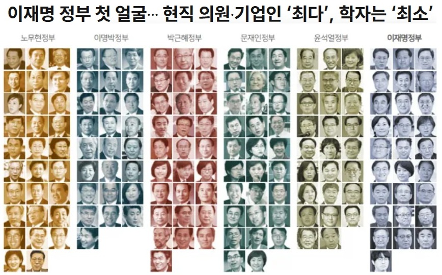 화면 캡처 2026-08-05 151509.jpg