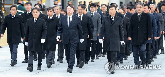정치 검찰.jpg