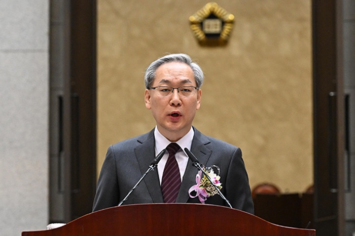 엄상필 법률신문.jpg
