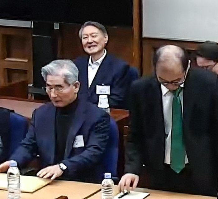1 서울중앙지법 영상 캡처.jpg
