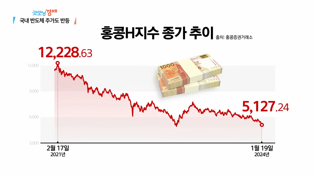 홍콩H지수, 연이은 추락..._中 경제도 어두울 것_ [Y녹취록] _ YTN 0-46 screenshot.png