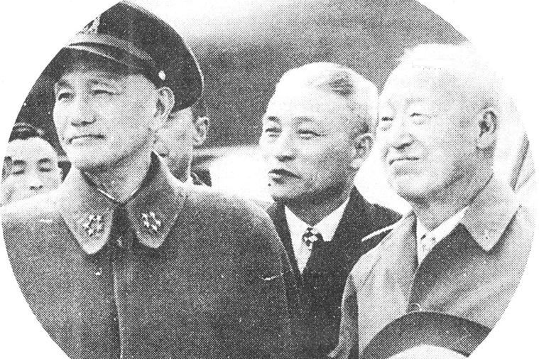 장개석_이승만_1953.png