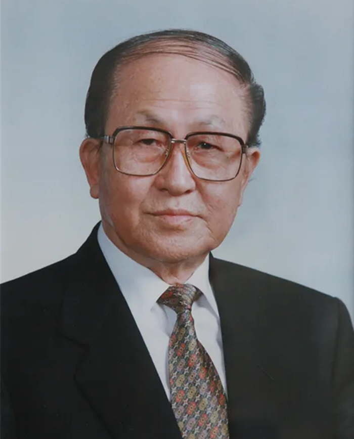 김승곤.png