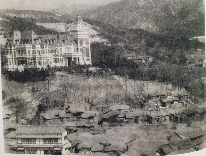 벽수산장.png