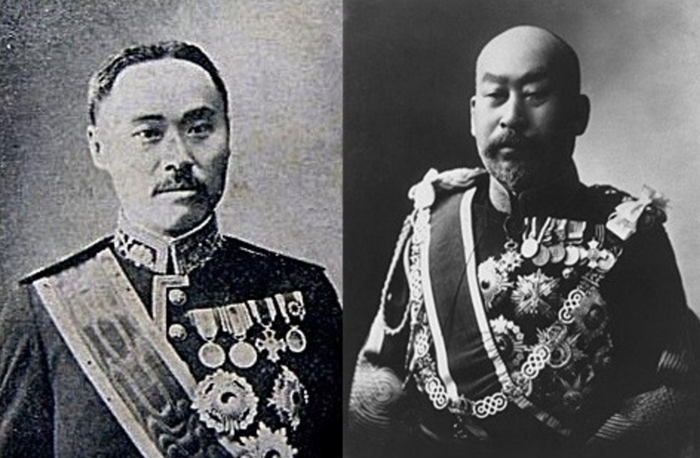이완용 데라우치.png