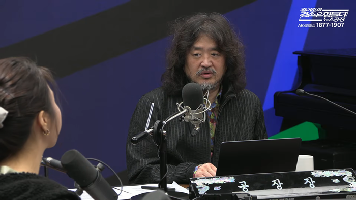 김어준의 겸손은힘들다 뉴스공장 2026년 2월 19일 목요일 [김승원, 김기표, 신장식, 홍사훈, 노영희, 신용한, 주진우, 박구용, 노은주, 임형남, 스포츠공장] 30-12 screenshot.png