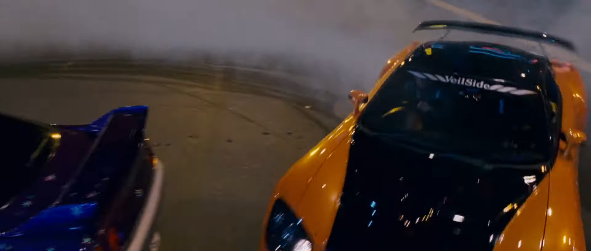 FAST and FURIOUS_ TOKYO DRIFT - Donuts (RX7) #1080HD 0-45 screenshot.png