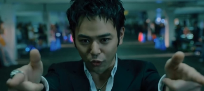 화면 캡처 2023-07-09 132756.jpg