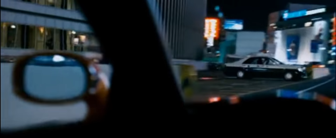 Tokyo Drift_ Skyline vs. Rx7 - Police Drive By 1-35 screenshot.png