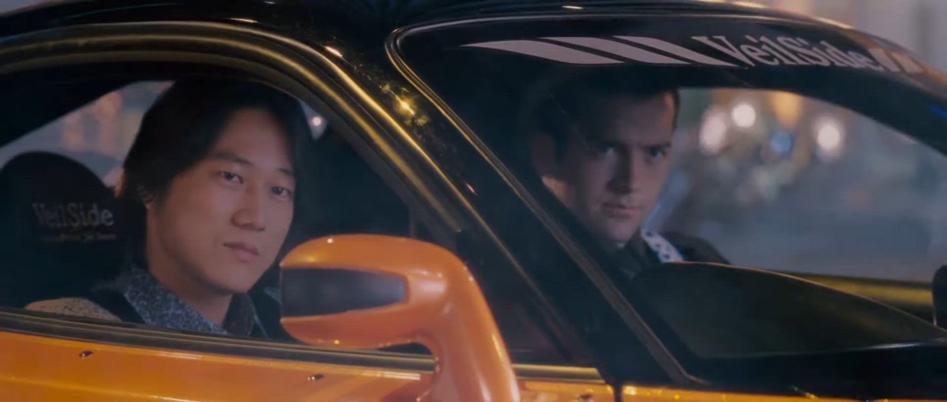 FAST and FURIOUS_ TOKYO DRIFT - Donuts (RX7) #1080HD 1-0 screenshot.png