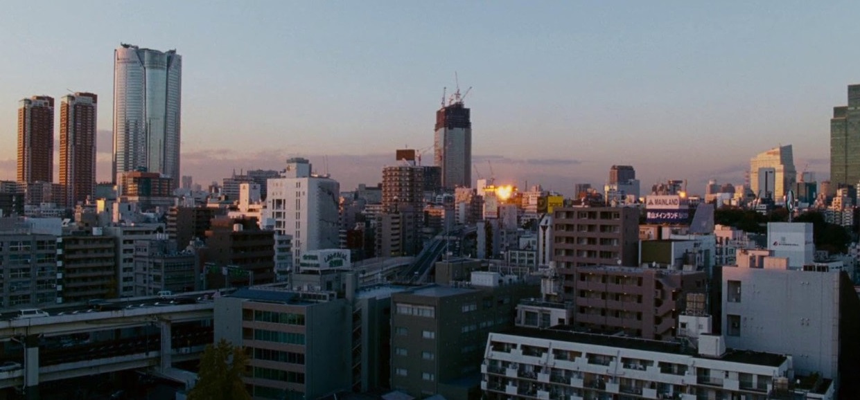 화면 캡처 2023-07-09 140615.jpg