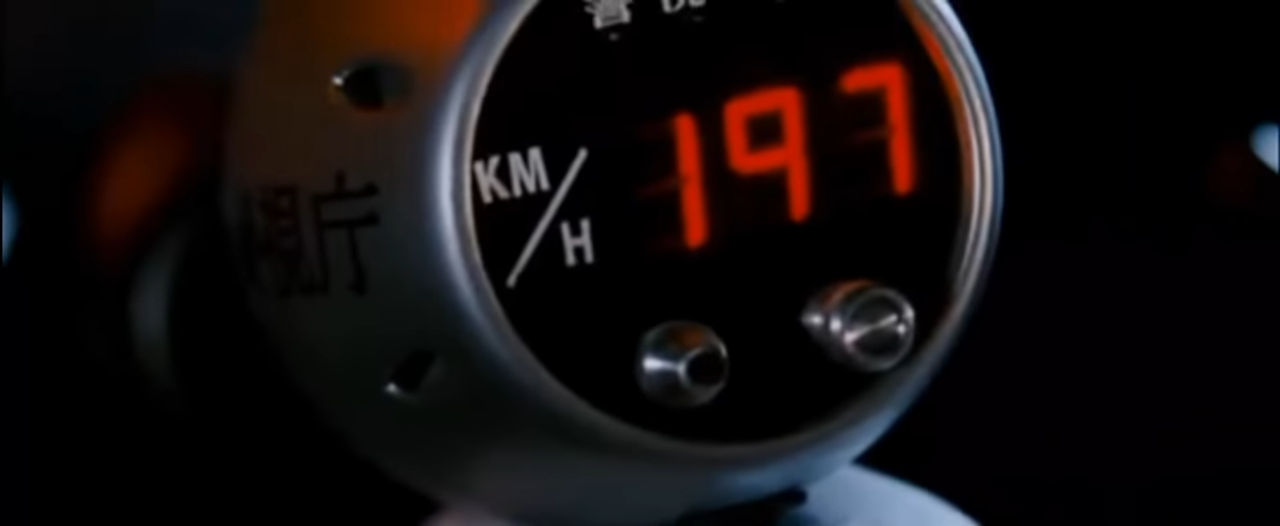 Tokyo Drift_ Skyline vs. Rx7 - Police Drive By 1-39 screenshot.png