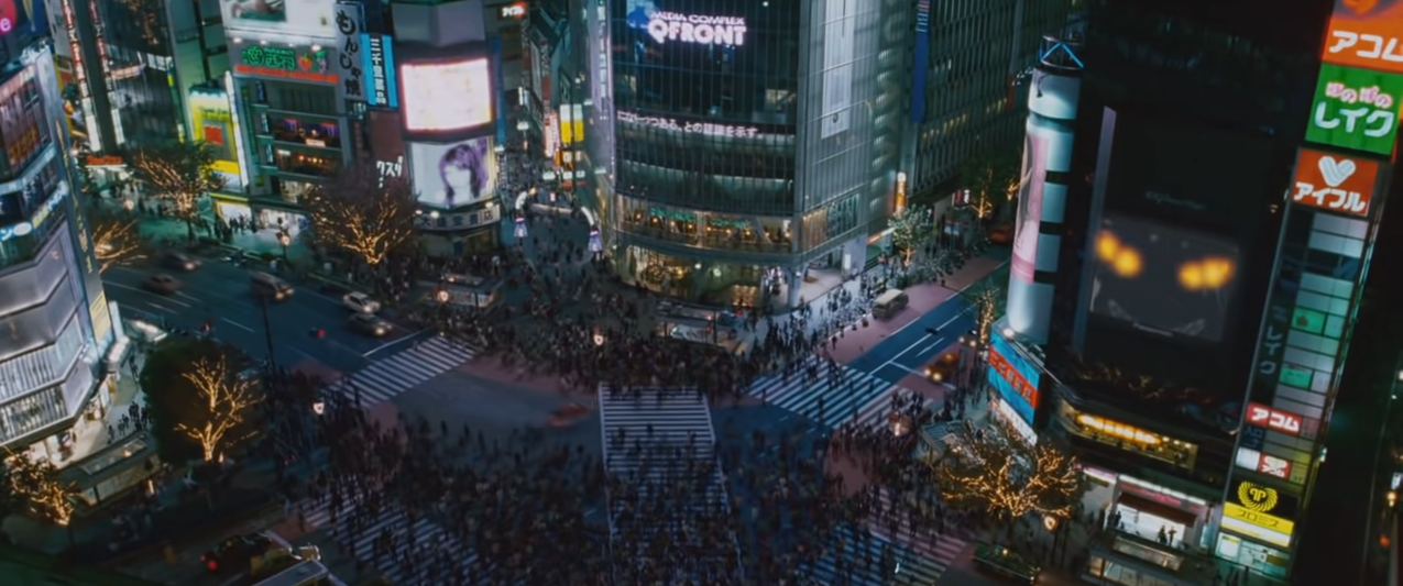 Tokyo Drift - Teriyaki Boyz [ MUSIC VIDEO ] HD 3-20 screenshot.png