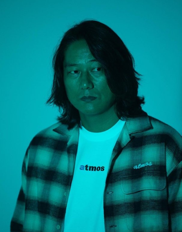 화면 캡처 2023-07-09 142850.jpg