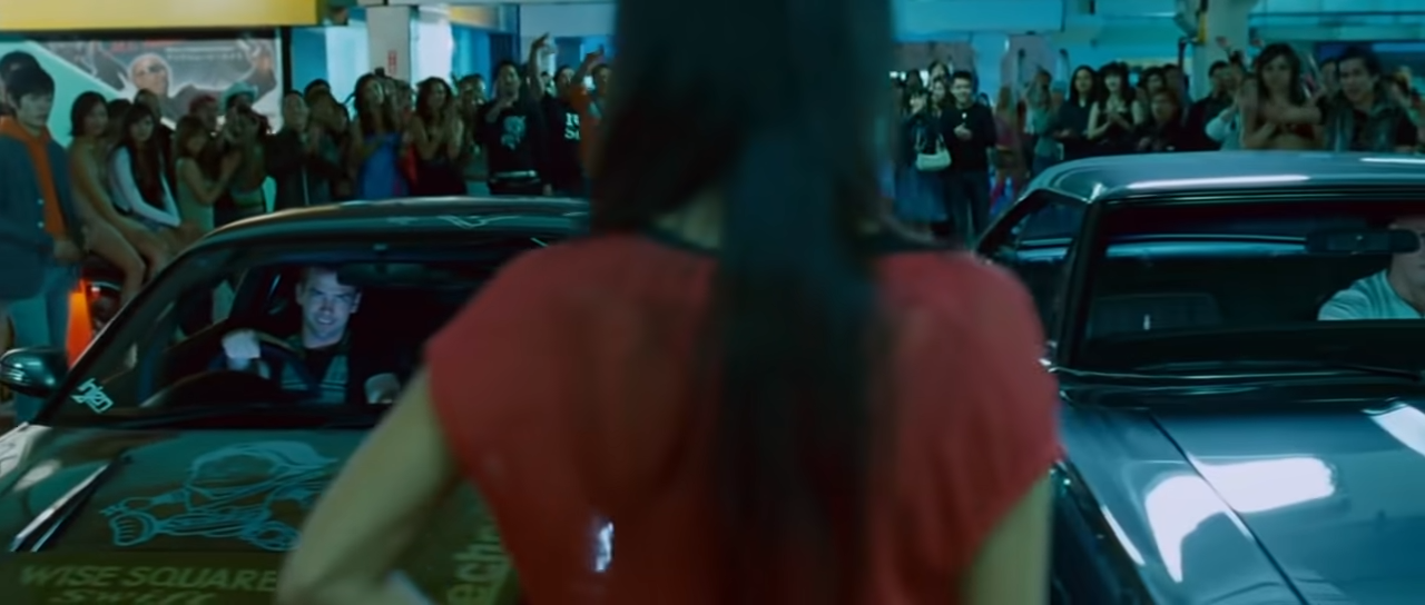 Tokyo Drift - Ending Last Scene with_ Vin Diesel &amp; Lucas Black 1-43 screenshot.png