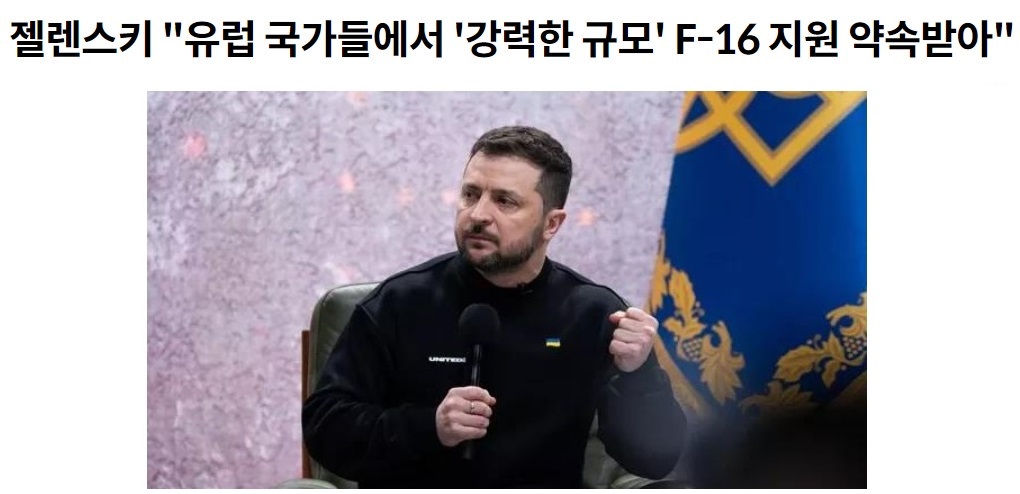 화면 캡처 2023-06-08 223709.jpg