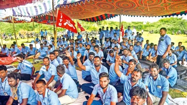 _출처 indianexpress.jpg