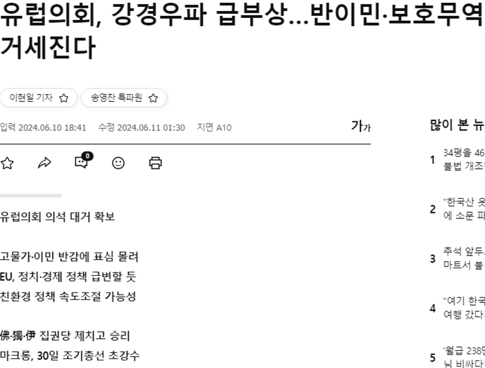 한국경제 극우.png