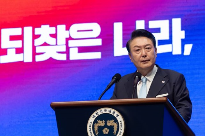 사진4.jpg