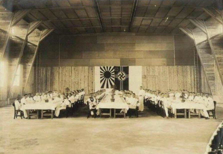 화면 캡처 2023-06-05 131524.jpg