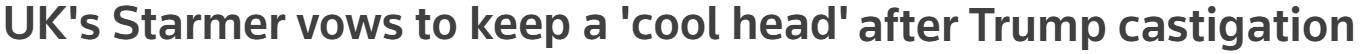 화면 캡처 2026-03-06 113438.jpg