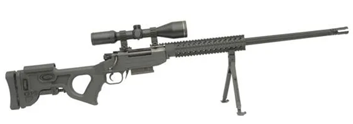 K14저격소총.PNG