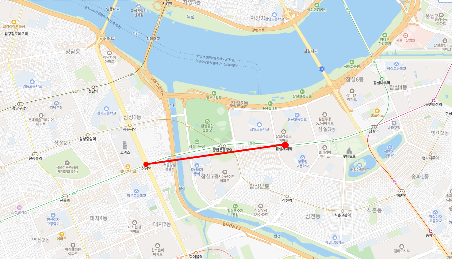 네이버 지도.PNG