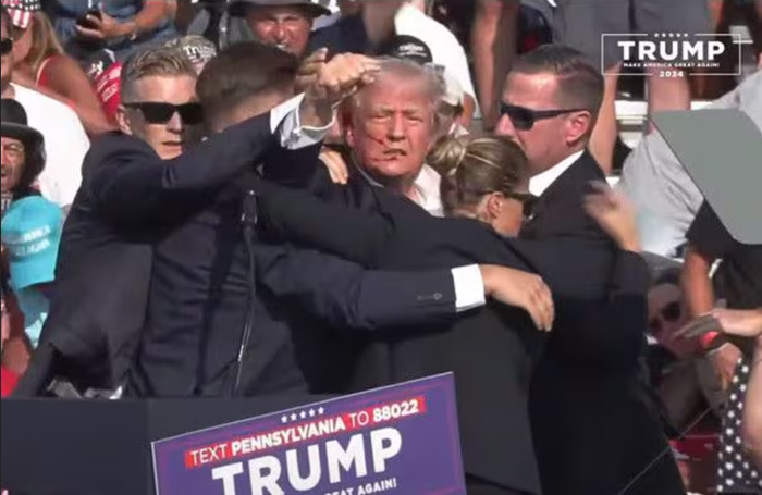 유튜브 캡처.png