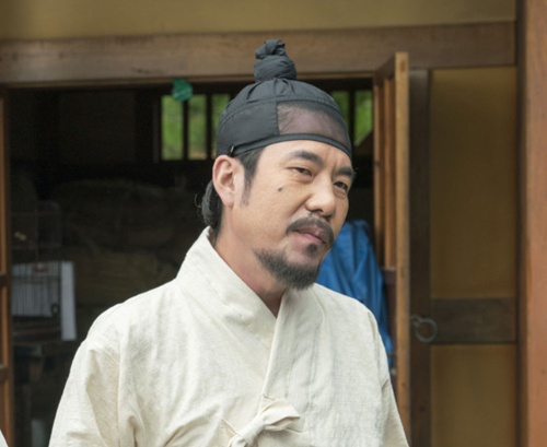 사진2.PNG