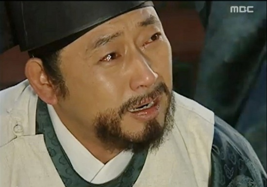 전광렬2.jpg
