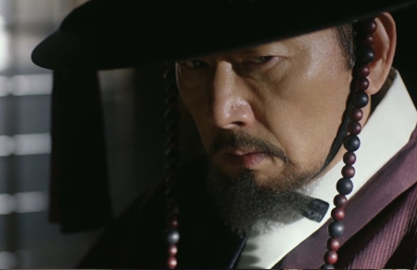 사진1.png