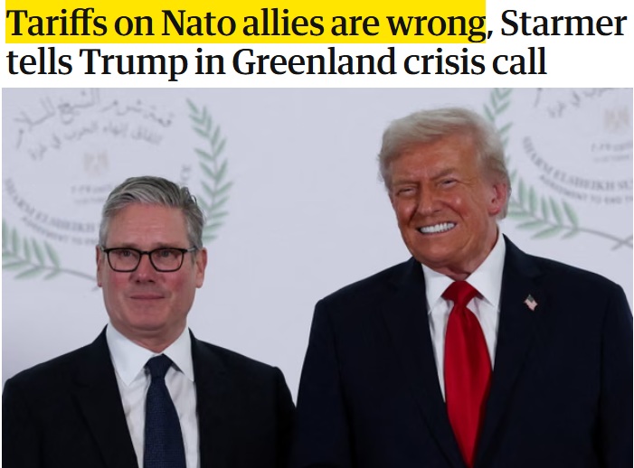 화면 캡처 2026-01-20 134720.jpg