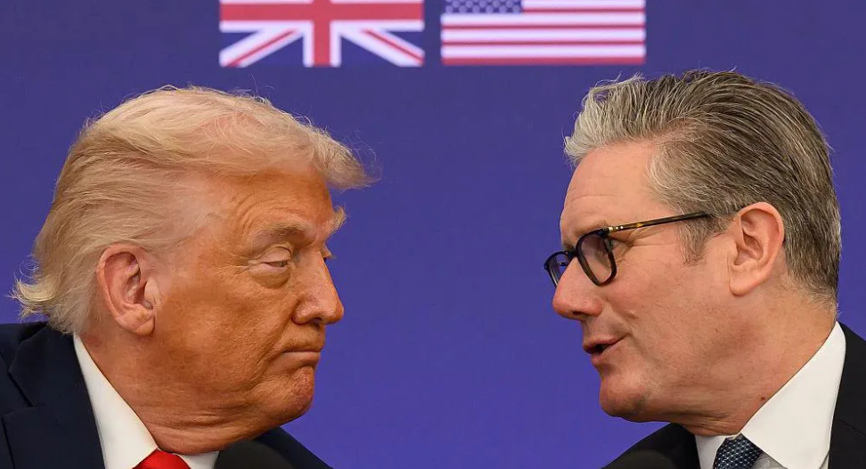 화면 캡처 2026-01-20 133356.png