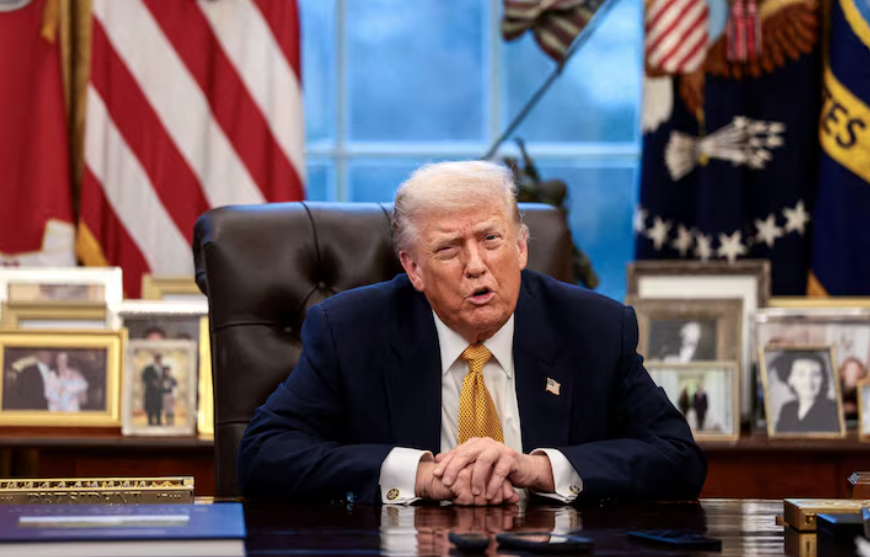 화면 캡처 2026-01-20 133905.png