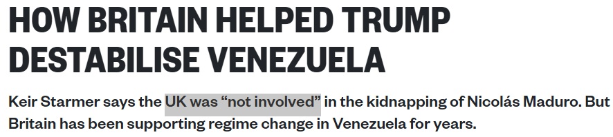 화면 캡처 2026-01-20 135714.jpg