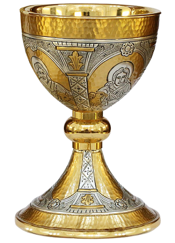 chalice-3105741_960_720.png