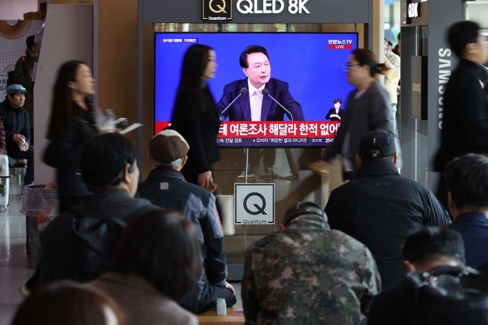 연합뉴스.jpeg