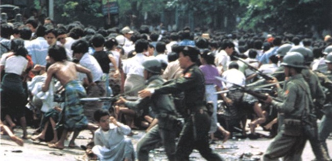 1988 민주항쟁.jpg