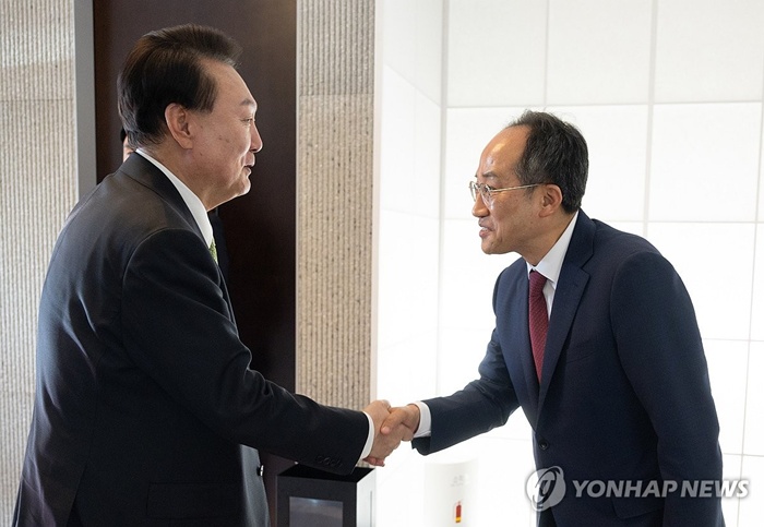 윤석열 추경호.jpg