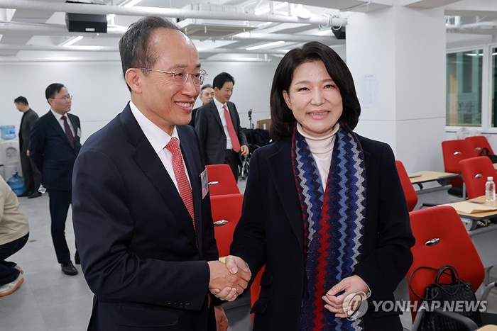 추경호 이진숙.jpg