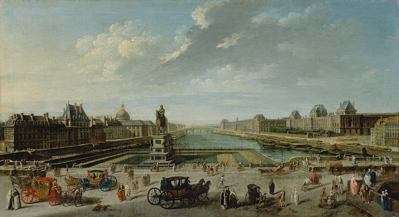 Nicolas-Jean-Baptiste_Raguenet,_A_View_of_Paris_from_the_Pont_Neuf_-_Getty_Museum.jpg