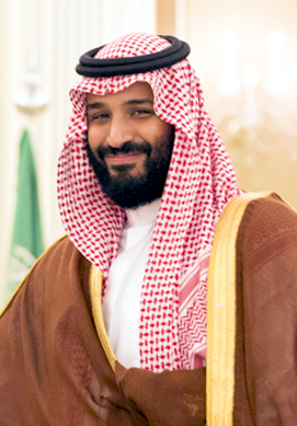 Crown_Prince_Mohammad_bin_Salman_Al_Saud_-_2017.jpg