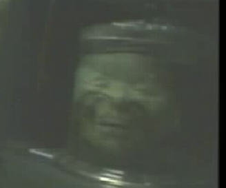 lWv1kuYyrFhY7NnaI6YEpKtgBKI.jpg
