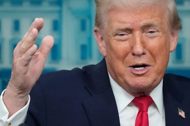 NISI20260121_0000938773_web 복사.jpg