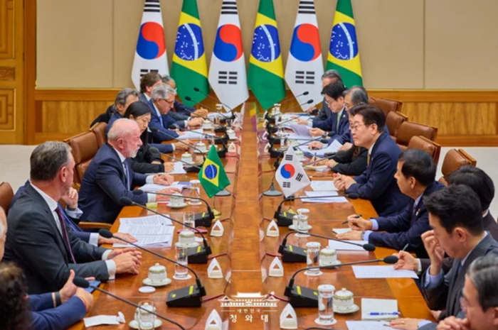 협상.PNG