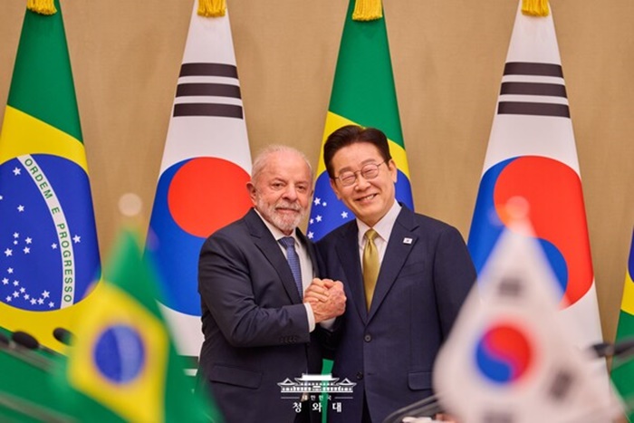 청와대.jpg
