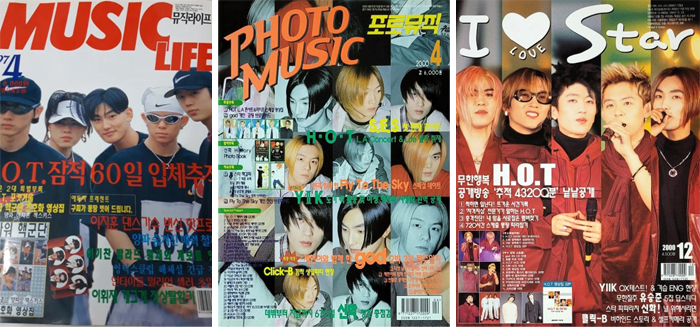 09잡지1.jpg