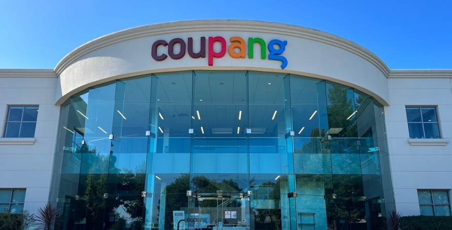 화면 캡처 2026-01-07 131425.png